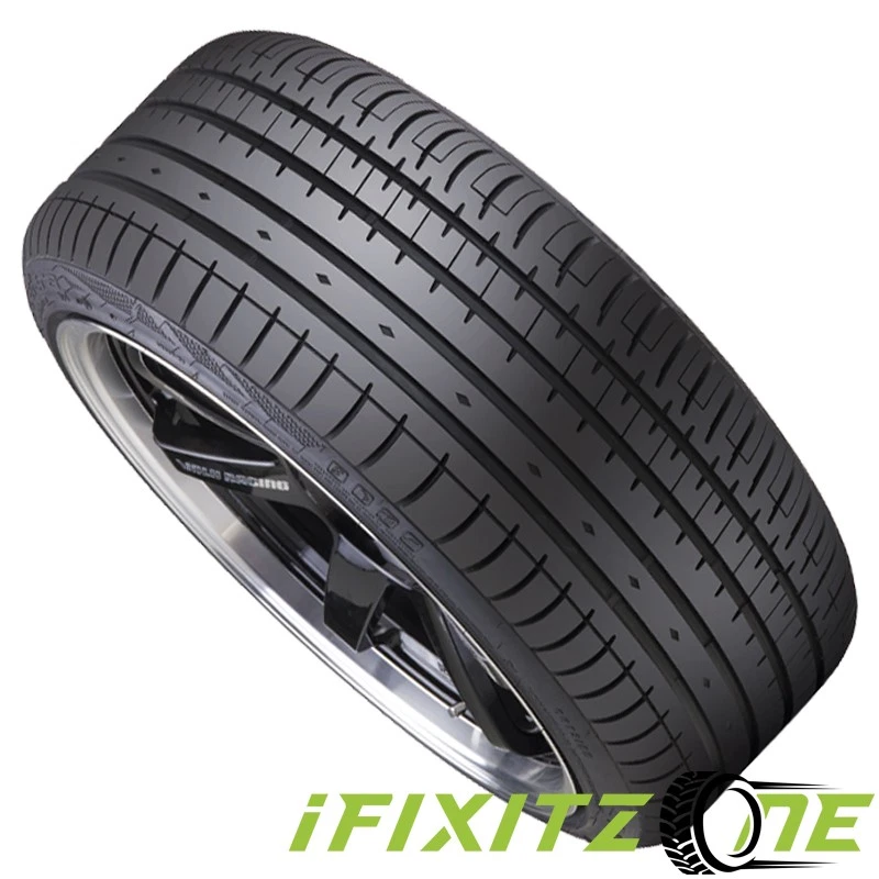 245/35/21 Car & Truck Tires for sale | eBay