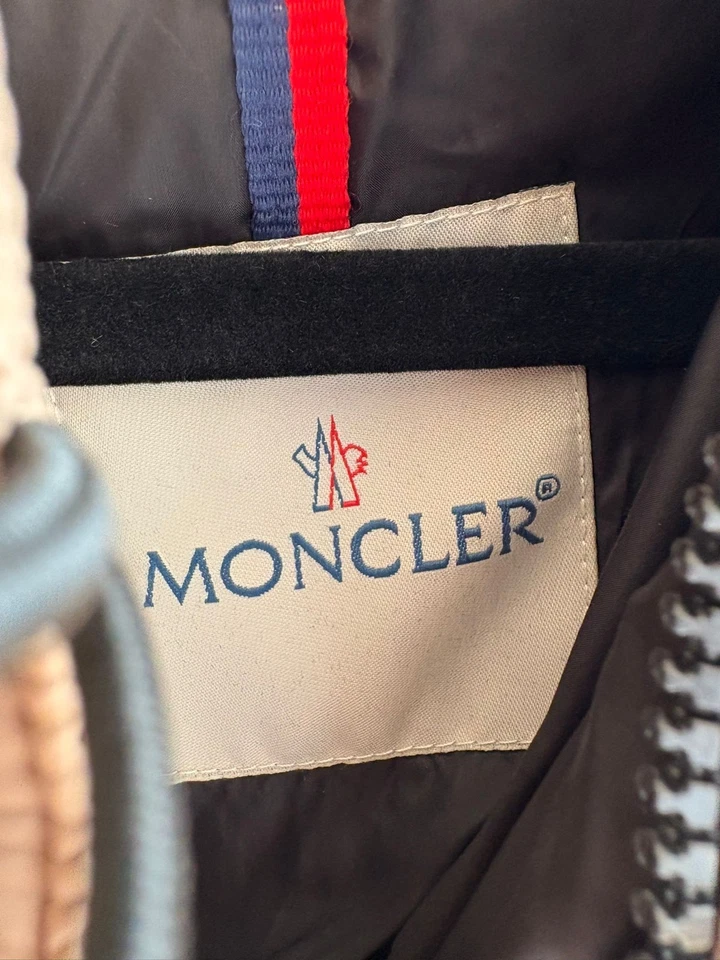 Jacket - Image 2 of 4