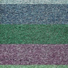 Stylecraft Batik Swirl DK Wool/Yarn 220g - 3737 Forest