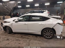 Used Engine Complete Assembly Fits 2024 Acura Integra 1.5l Vin 4 6th Digit Grad Used Engine Complete Assembly Fits 2024 Acura Integra 1.5l Vin 4 6th Digit Grad