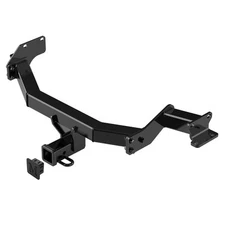 2 Inch Trailer Hitch Receiver For Hyundai Palisade 2020-2025