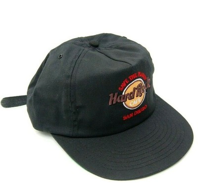 usa california cap