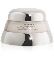Shiseido Bio Performance Advanced Super Revitalizing Cream 1.7oz / 50ml