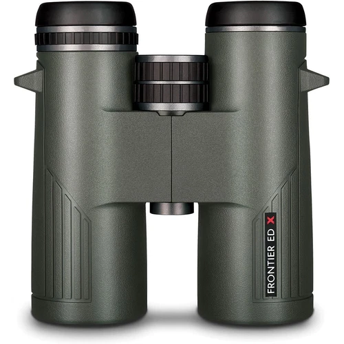 Hawke Optics Frontier LRF - Thumbnail 2