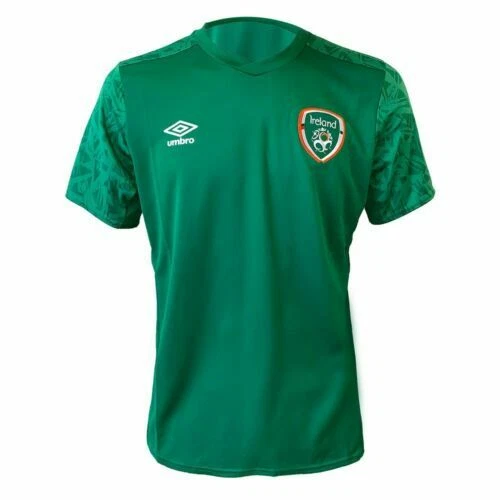 Umbro Men Training Kit Football Shirts (National Teams)