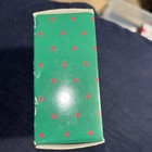 Bild 2 von 5