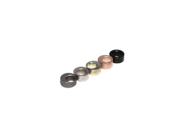 COMP CAMS 4760CPG - Cam Degree Bushing Set Kit.Includes 0-2-4-6-8