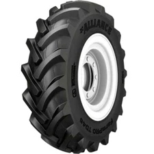 Tire FarmPro TD45 9.5-16 Load 6 Ply Tractor