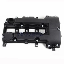 1.4T Engine Valve Cover & Gasket Fit For Buick Encore Chevrolet Cruze Sonic