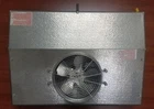 Heatcraft Cooler Evaporator TL21ANLG UCRECH EL1 Fan 115V