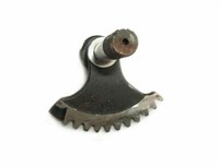 Vespa Kickstarter Welle VLB VNC VBC VBB Roller Ecs