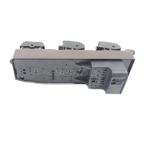 84820-33230 Master Power Window Switch for Toyota Camry Scion XA XB 2004-2007 US - Picture 11 of 11