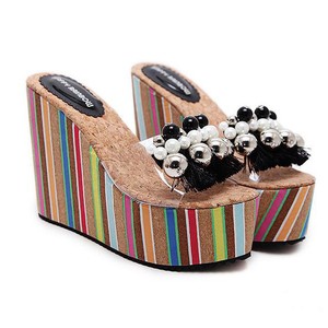 sabot compense