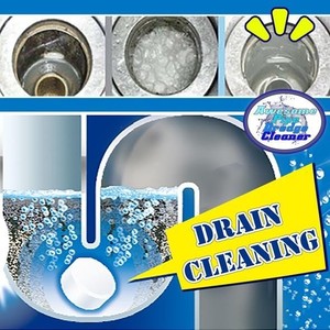 pipe dredge deodorant reviews pipe dredge deodorant reviews