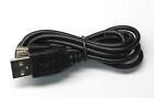 Usb Cord Sync Data Cable Connector for Canon Powershot Sd Models Digital Cameras