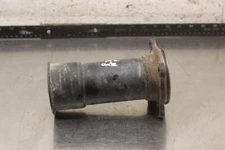 1985 Honda FourTrax 250 TRX250 2x4 LEFT REAR BACK AXLE CARRIER TUBE T780