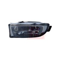 Nebelscheinwerfer Nebelleuchte Nebellicht Nsw Links H7 FüR BMW 7Er E38