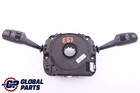 <!--F#f_0-->BMW E81 E87 E91 Switch Cluster Indicator Wiper Stalk Unit 6989566<!--F/-->