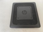 HP t620 Flexible Thin Client 768244-001 16GB 4GB Genuine Original NEW