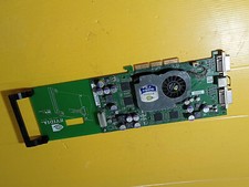 NVIDIA 321-0002-000 REV B.