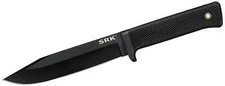 Cold Steel 49LCK  SRK SK-5 Military & Tactical Knife