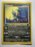 Murkrow 46/64 Neo Revelation Unlimited Vintage WOTC 2000 Pokemon Card