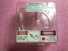 spectra diode labs  , sdl-2100-e2
