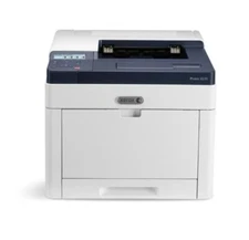 Xerox® Phaser® 6510/DNM Desktop Laser Color Printer
