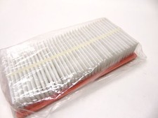 New Genuine Citroen C5 II III Peugeot 407 508 2.0 BlueHDI HDI 2.2 HDI Air Filter