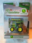 Premier John Deere Model 6320 Release #8 Die Cast Tractor (ERTL 2006)
