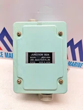 Jrc NQD-2253 Junction Box