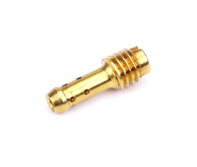 Ремкомплект mikuni vm22
