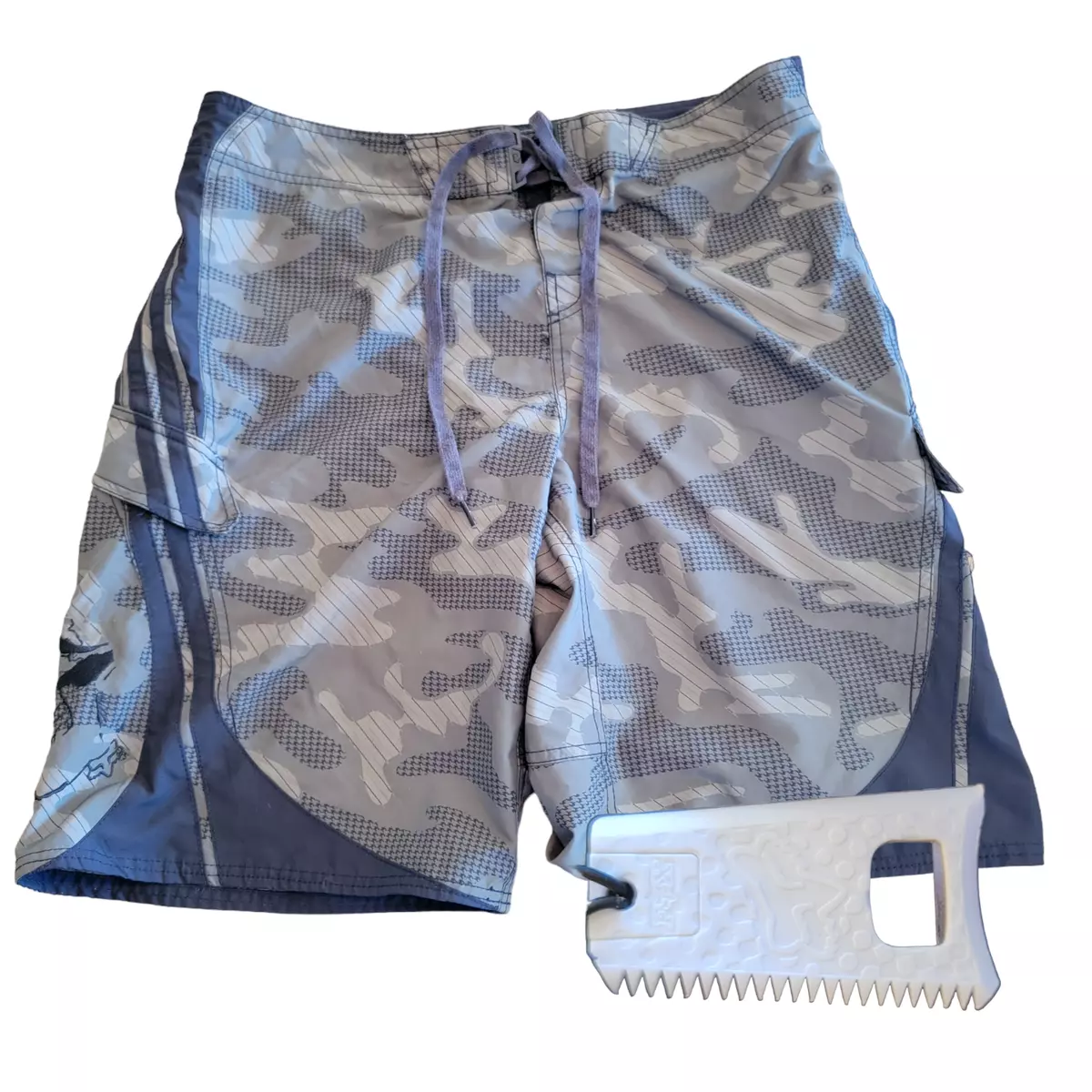 Fox mens boardshorts new arrivals
