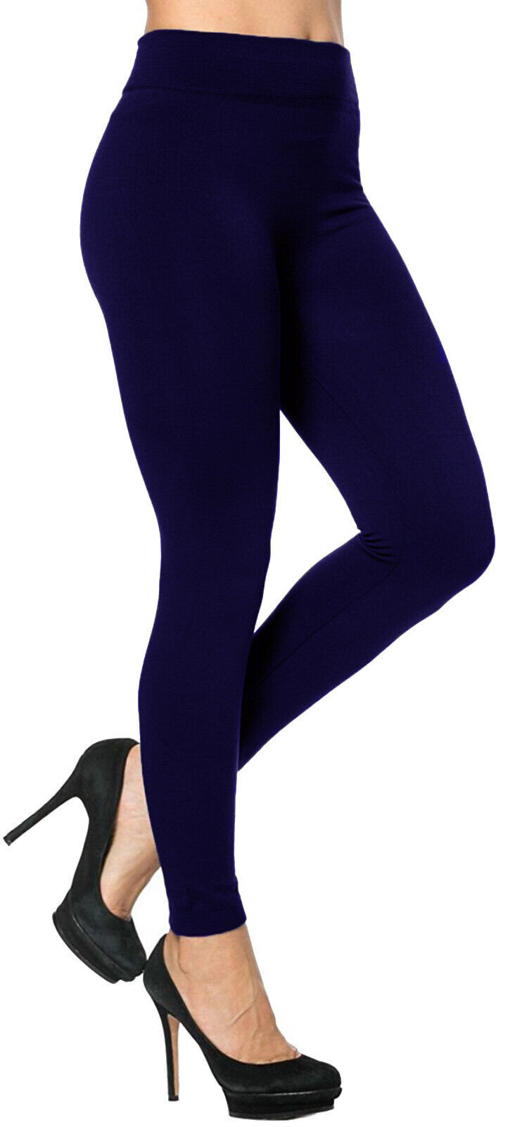 Are Thermal Leggings Warm  International Society of Precision