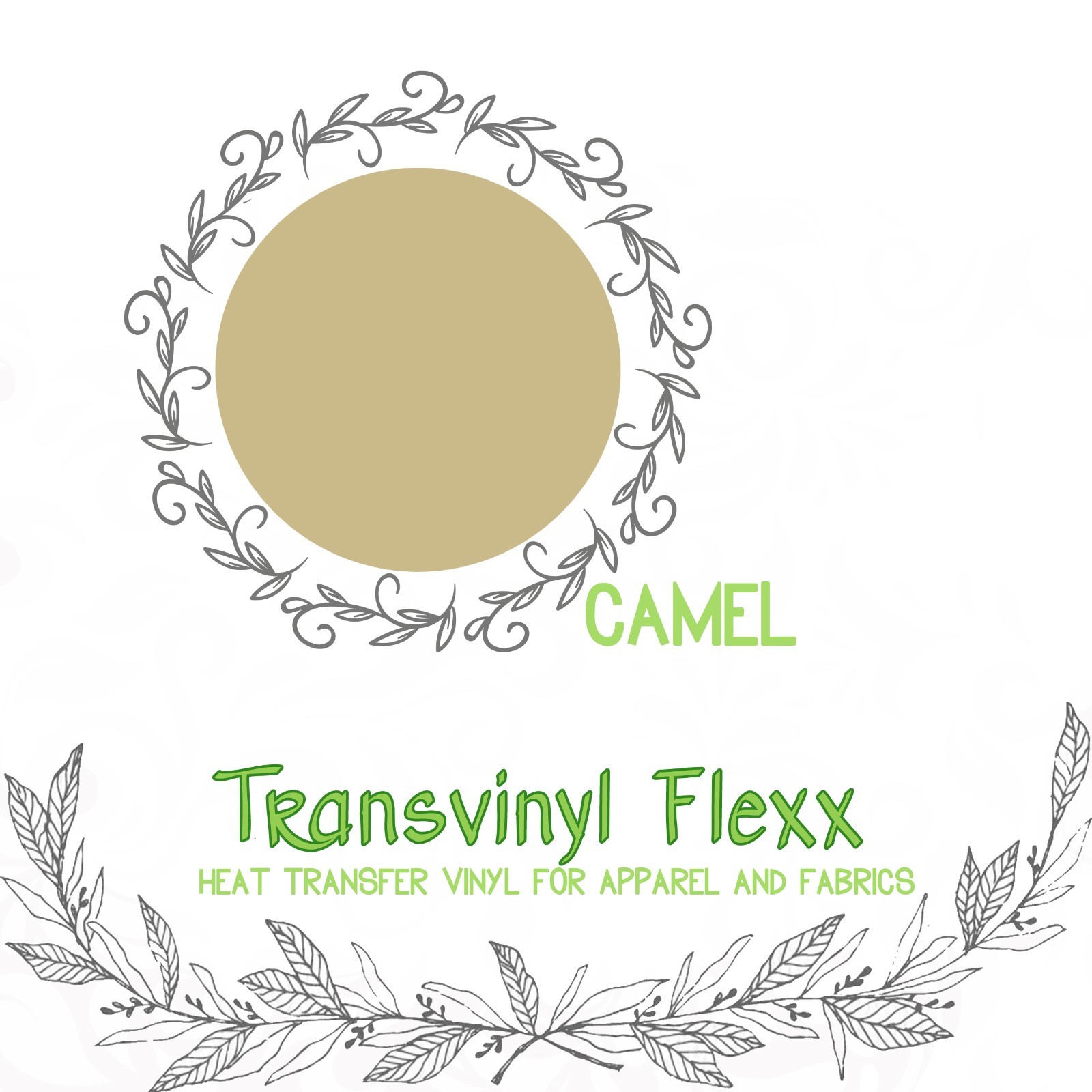 Heat Transfer Vinyl Iron non Heat press Soft stretch HTV cutter Best ...