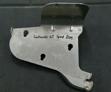 Support De Batterie 3W0907648K Bentley Continental GT