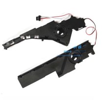 Speaker For ASUS FL5000C DX991C X550ZE K550L Speaker Audio Brand New