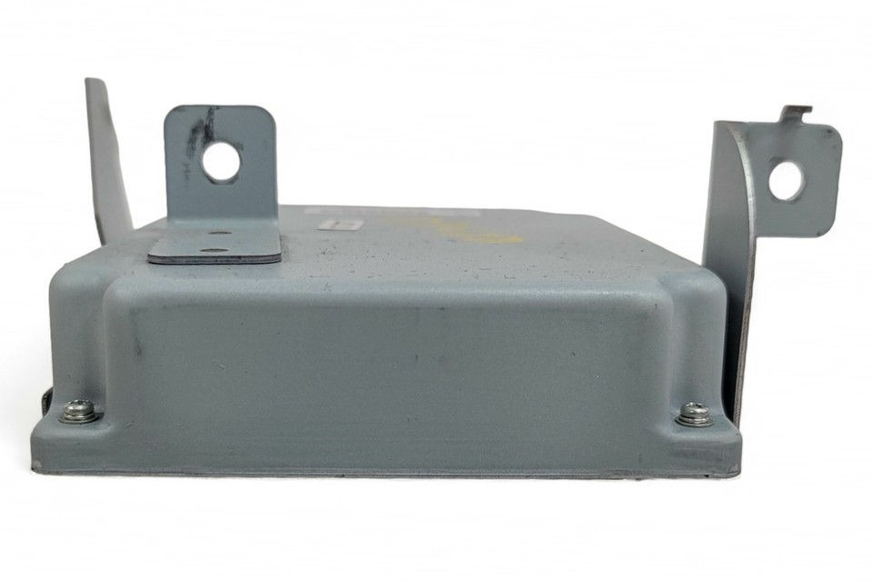 Acura MDX 07-09 Electronic Suspension Active Damper Computer Control ...