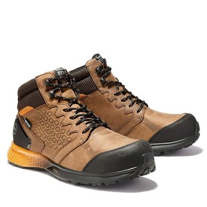 timberland pro ebay