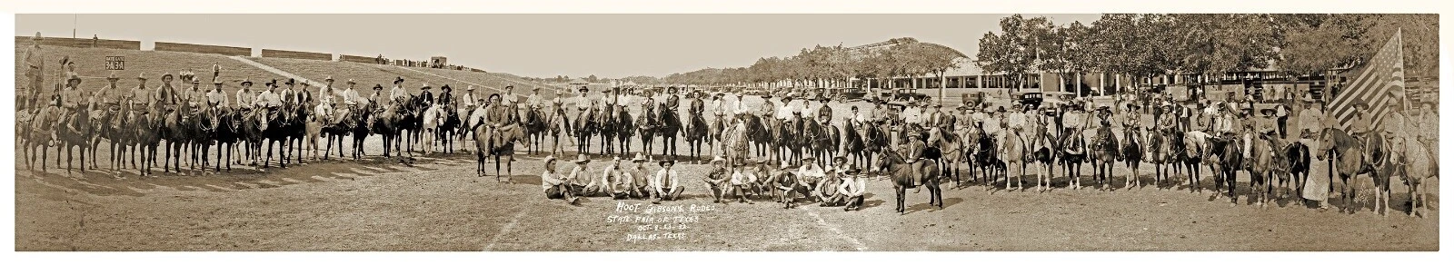 Impresiones de giclees e iris vintage/retro para decoración del hogar con historia de reproducción