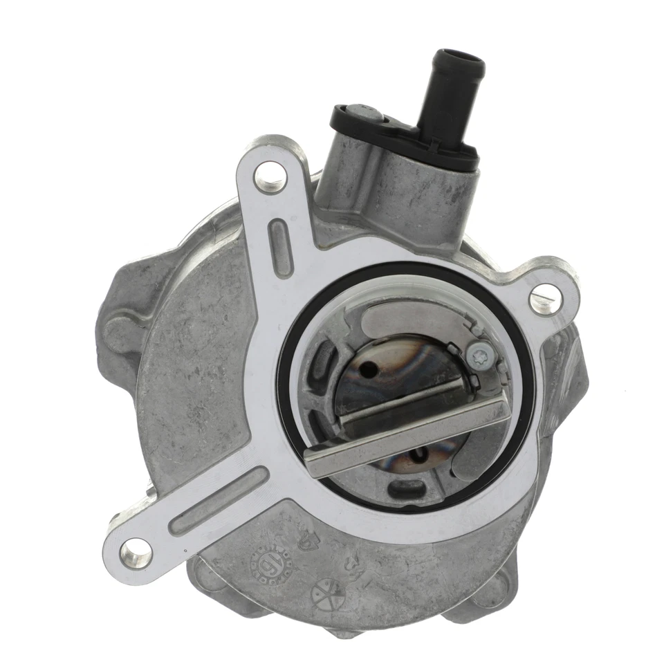 Bomba de vacío de refuerzo de freno Phantom ROLLS ROYCE 03-16 ORIGINAL 11-66-7-635-657 Foto 4 de 4