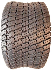 22/11.00-10 22/1100-10 22/11-10 OTR Grass Master TURF TIRE 4ply NHS