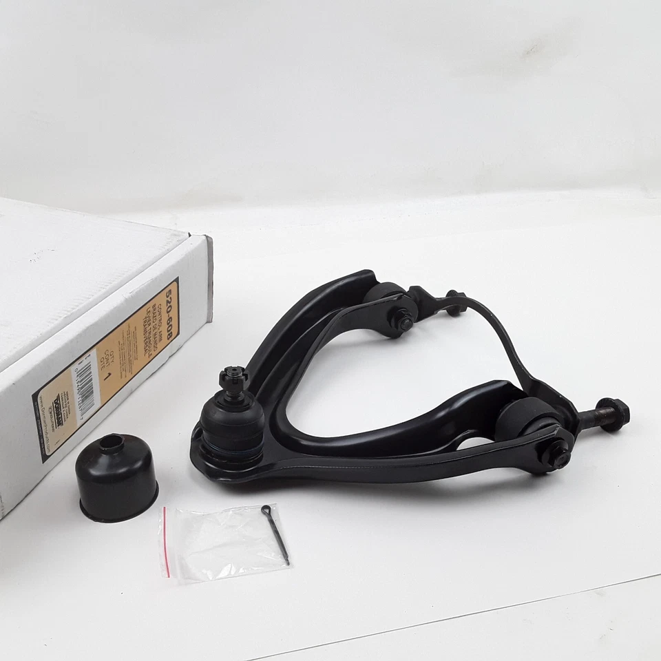 Brazo de control de suspensión delantero derecho Dorman 520-608 se adapta a Acura Integra (1990-1993) Foto 2 de 4