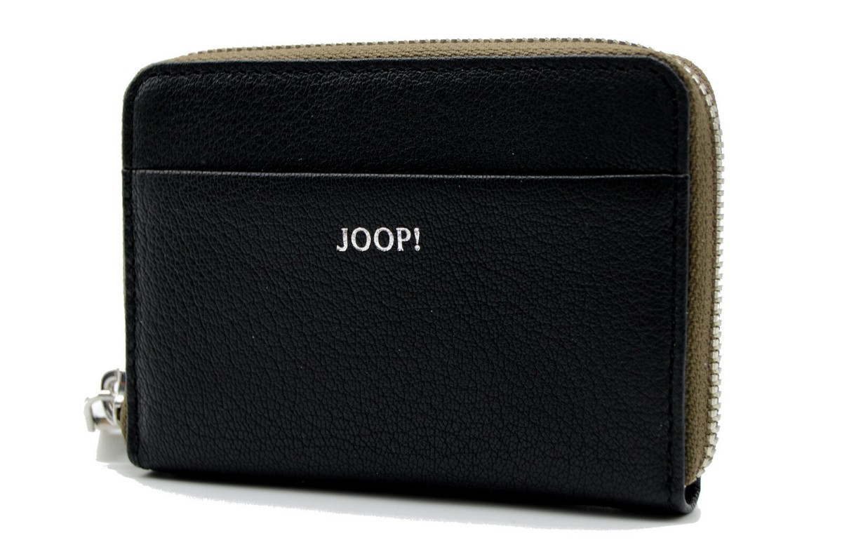 geldbörsen joop