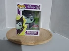 Funko Pop! Disney Maleficent Special Edition vinyl #232
