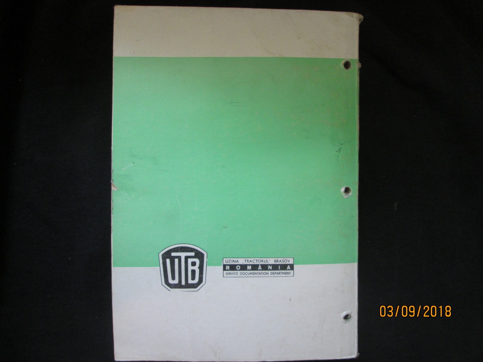 Picture 6 of 6