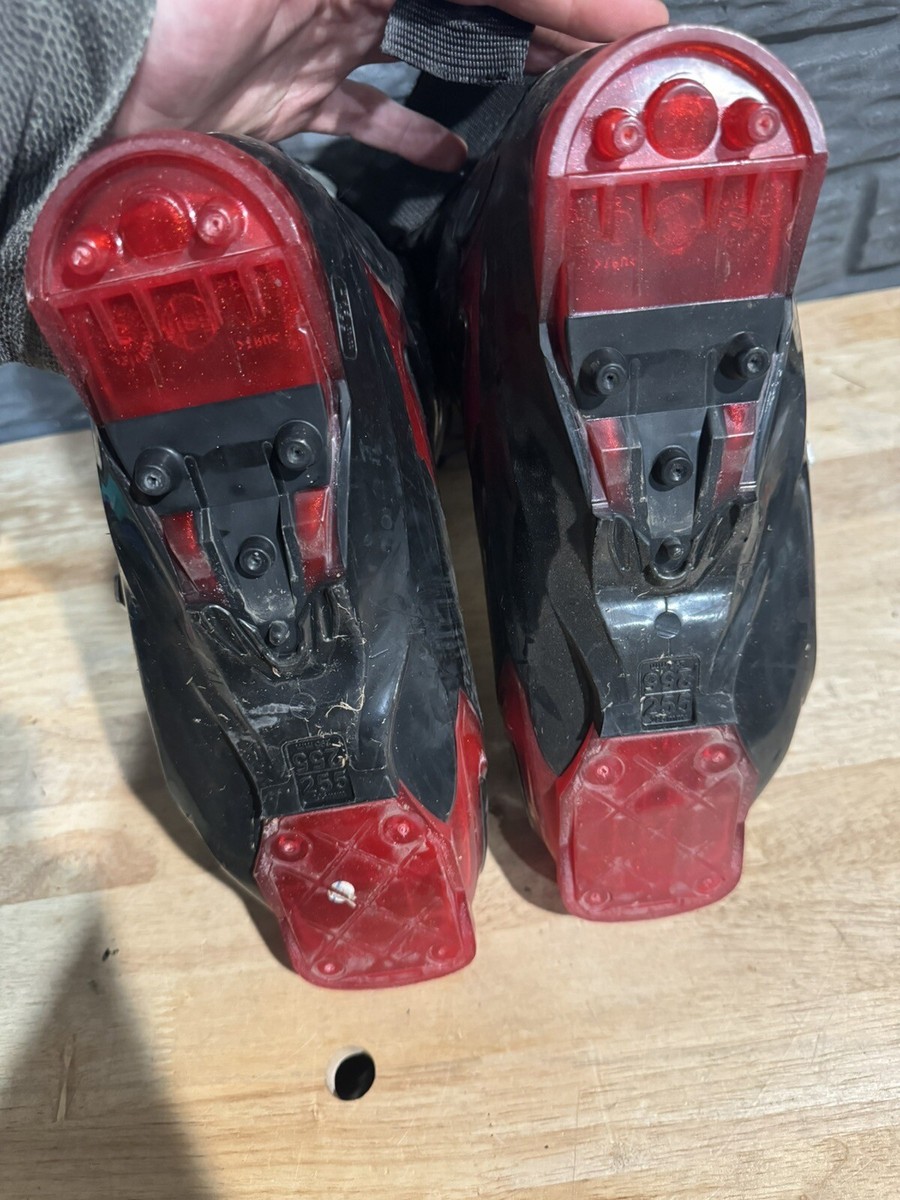 スキー 27-27.5 TECNICA PHNX 12 Tecnica Phoenix 12 Air Shell Ski Boots 2012 | evo