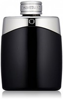 Mont Blanc Legend Eau De Toilette Spray For Him 100ml Aftershave Cologne Mont Blanc Legend Eau De Toilette Spray For Him 100ml Aftershave Cologne