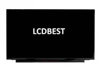 New 144hz Display for Eluktronics MECH-15 G3 15.6" FHD Gaming LCD LED IPS Screen