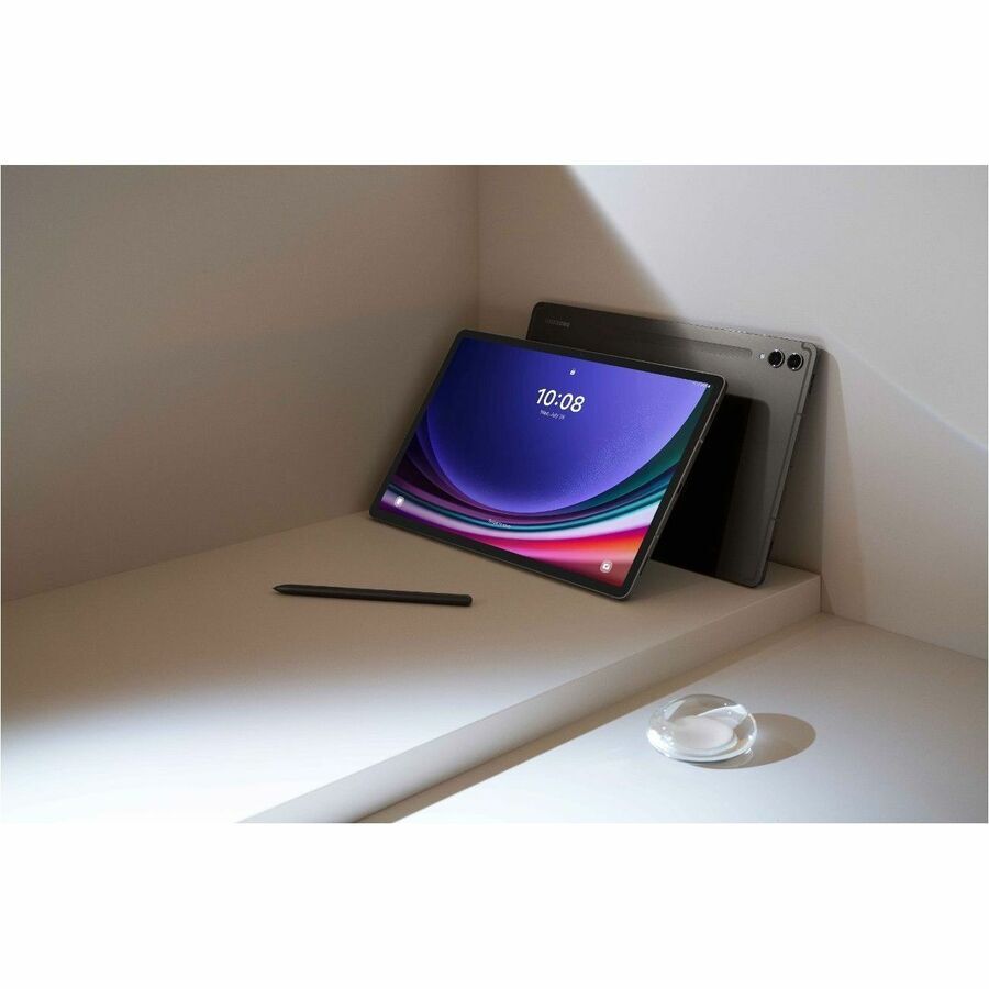 Samsung Galaxy Tab S9+ 5g Smx818u Tablet 12.4" Wqxga+ Cortex X3
